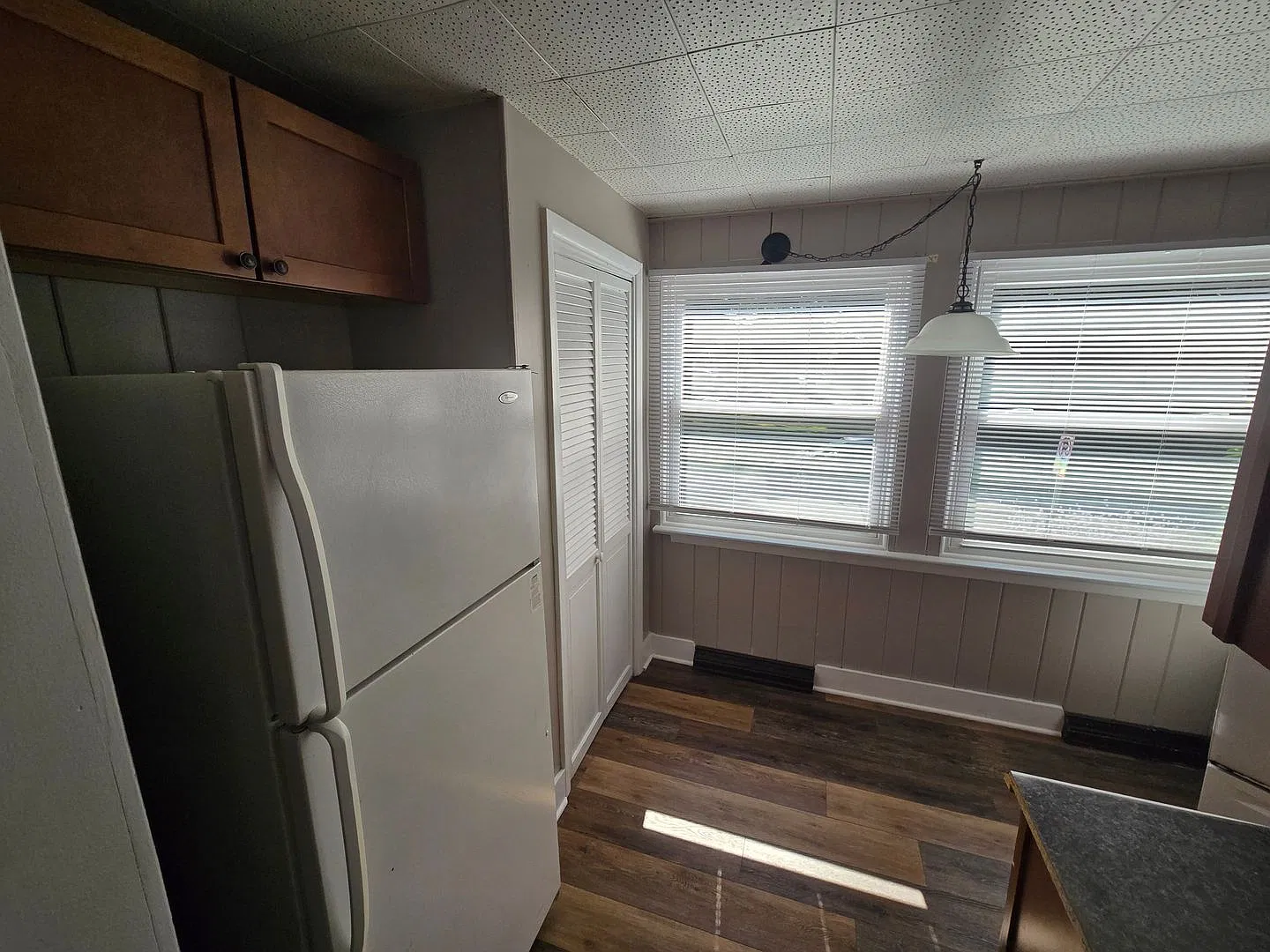 306 High St — Photo 3