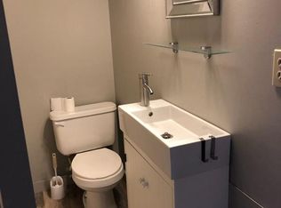 5 Schilke Dr, Westerly, RI 02891