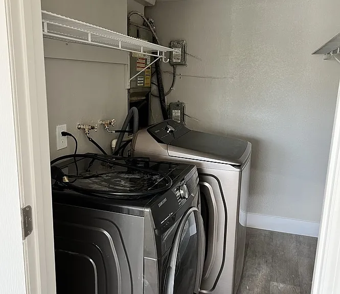 1426 Spring Ln #2 — Photo 14