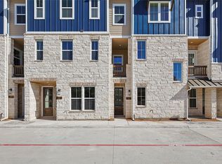 804 Concan Dr, Plano, TX 75075