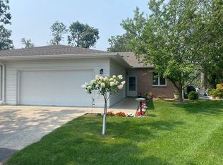 317 Rako St SW, Bemidji, MN 56601