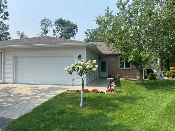 317 Rako St SW, Bemidji, MN 56601