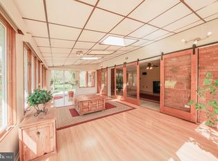 15007 Rolling Ridge Rd, Haymarket, VA 20169