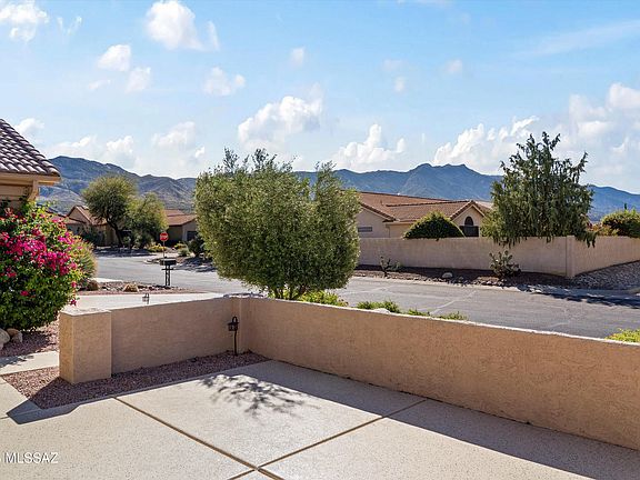 3rd image of 65856 E Rocky Trail Dr