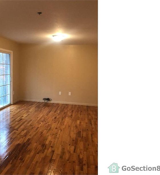 1st image of 72-74 W Kinney St #1