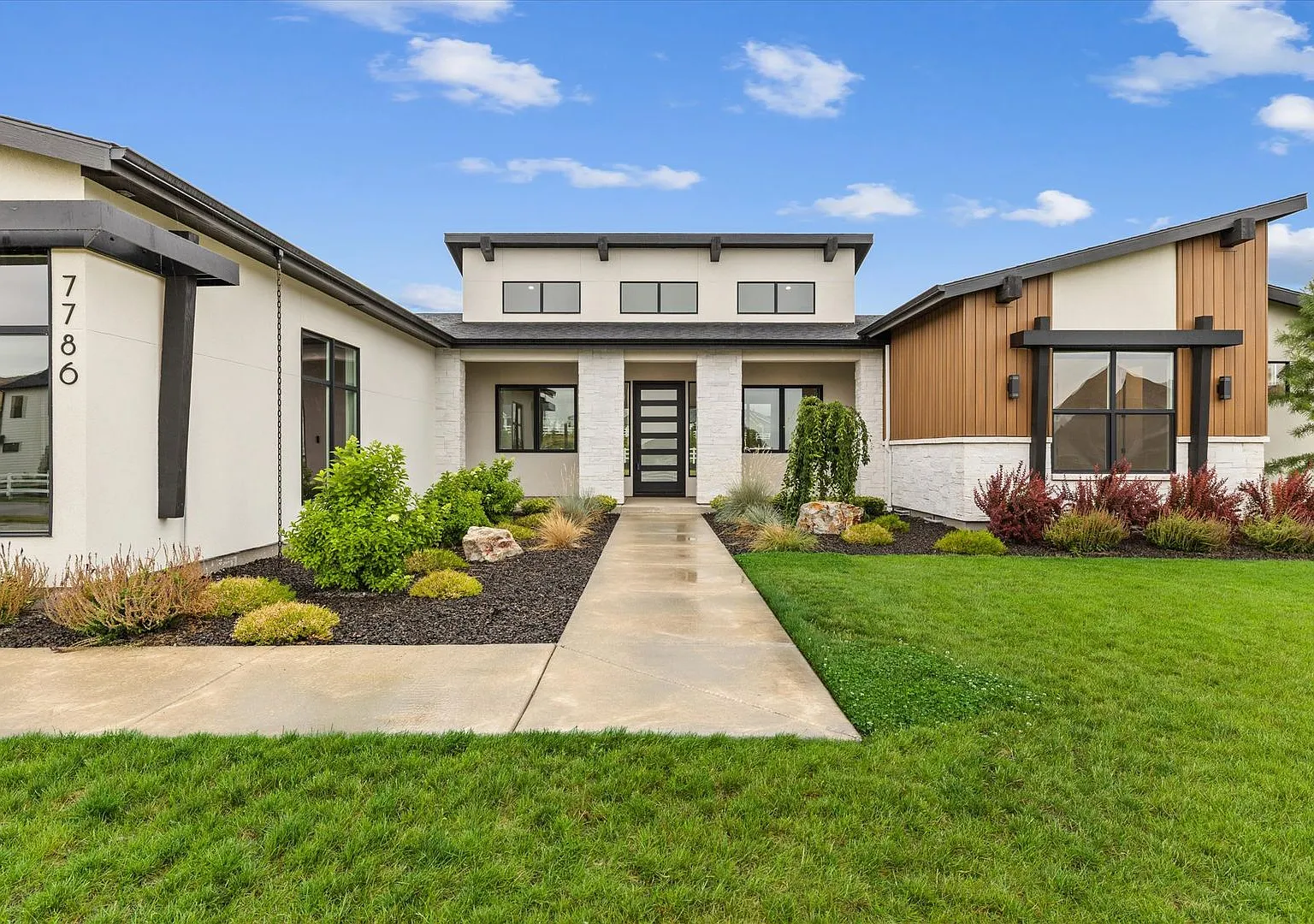Luxury Rental | Dry Creek Ranch Estates — Photo 4