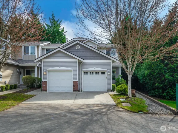 333 5th Street SE #7, Puyallup, WA 98372