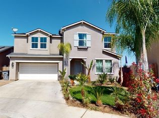 6438 W Norwich Ave, Fresno, CA