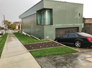 2299 Molino Ave, Signal Hill, CA 90755
