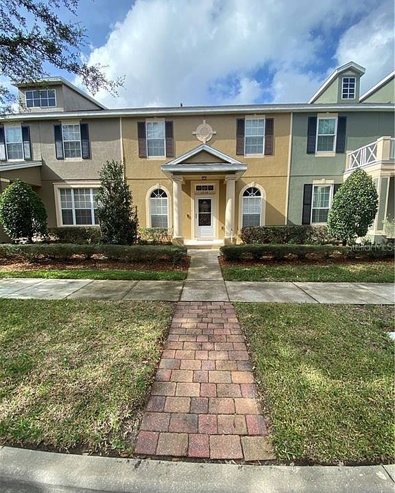 1st image of 2014 Sweet Birch Ln
