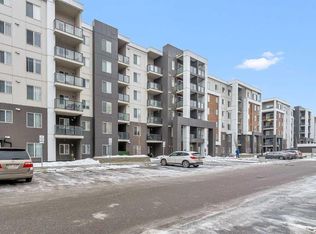 4641 W 128th Ave NE #1613, Calgary, AB T3N 1T3