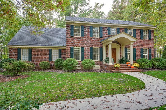 1st image of 1521 Jeremy Ln