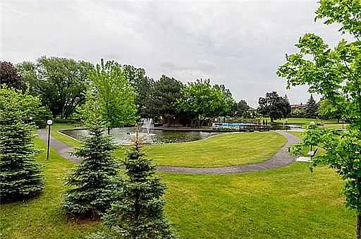 270 Brittany Drive — Photo 4