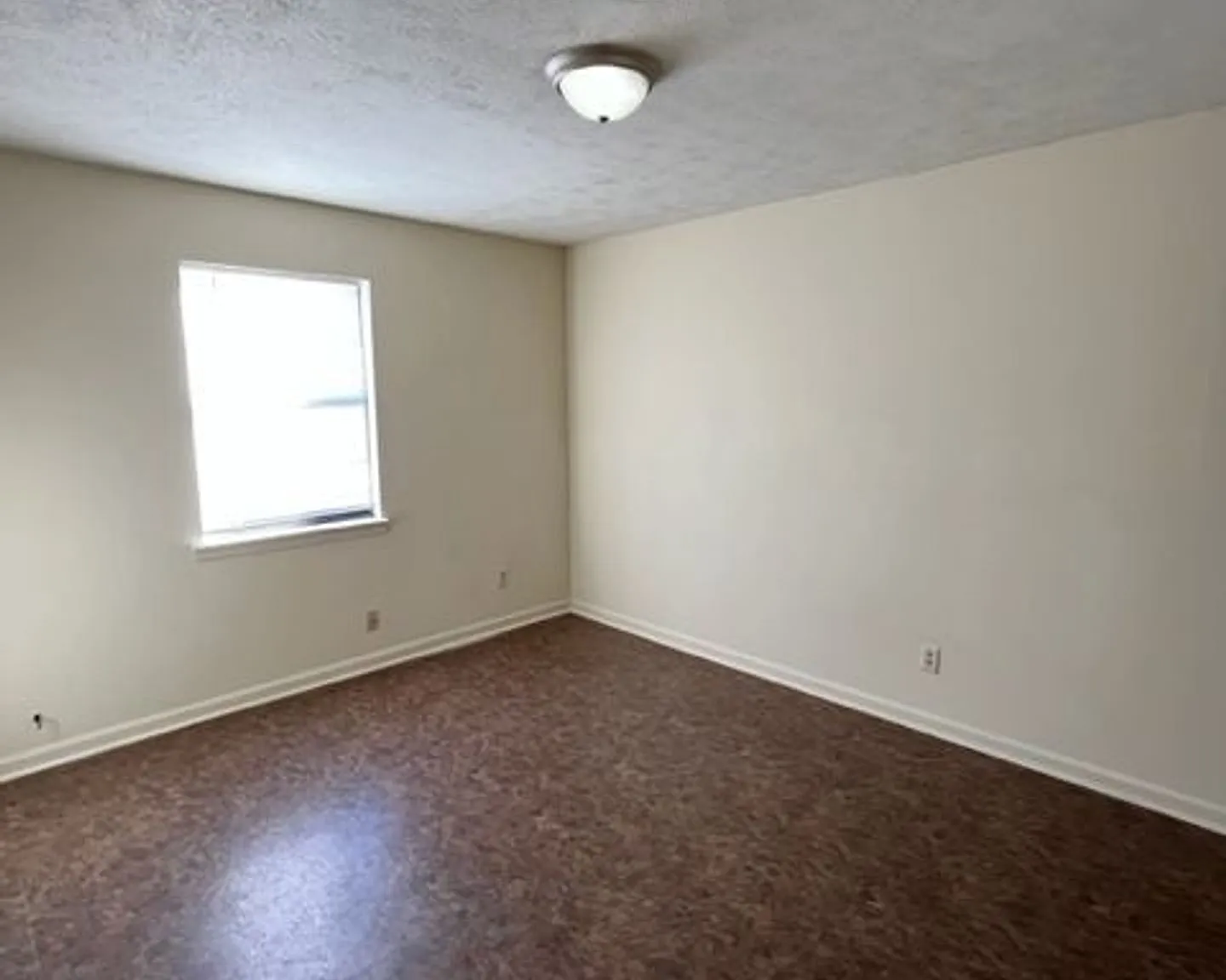 Renovated 3 Bedroom 2 Bath Apartments for Rent! — Photo 4