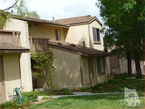 1st image of 14875 Campus Park Dr Unit C