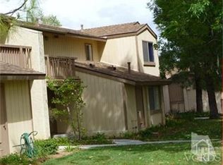 14875 Campus Park Dr UNIT C, Moorpark, CA 93021