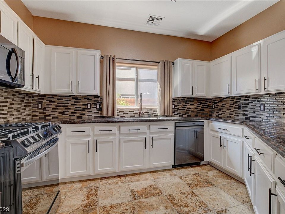 1st image of 4036 Smokey Fog Ave #2