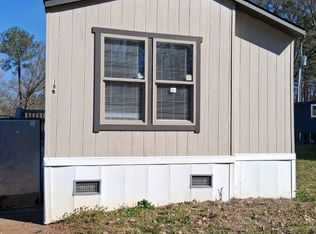 271 Harmony Dr #106, Bessemer, AL 35020