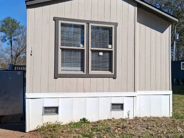 271 Harmony Dr #106, Bessemer, AL 35020