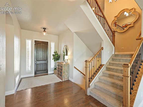 3rd image of 1937 Redbank Dr