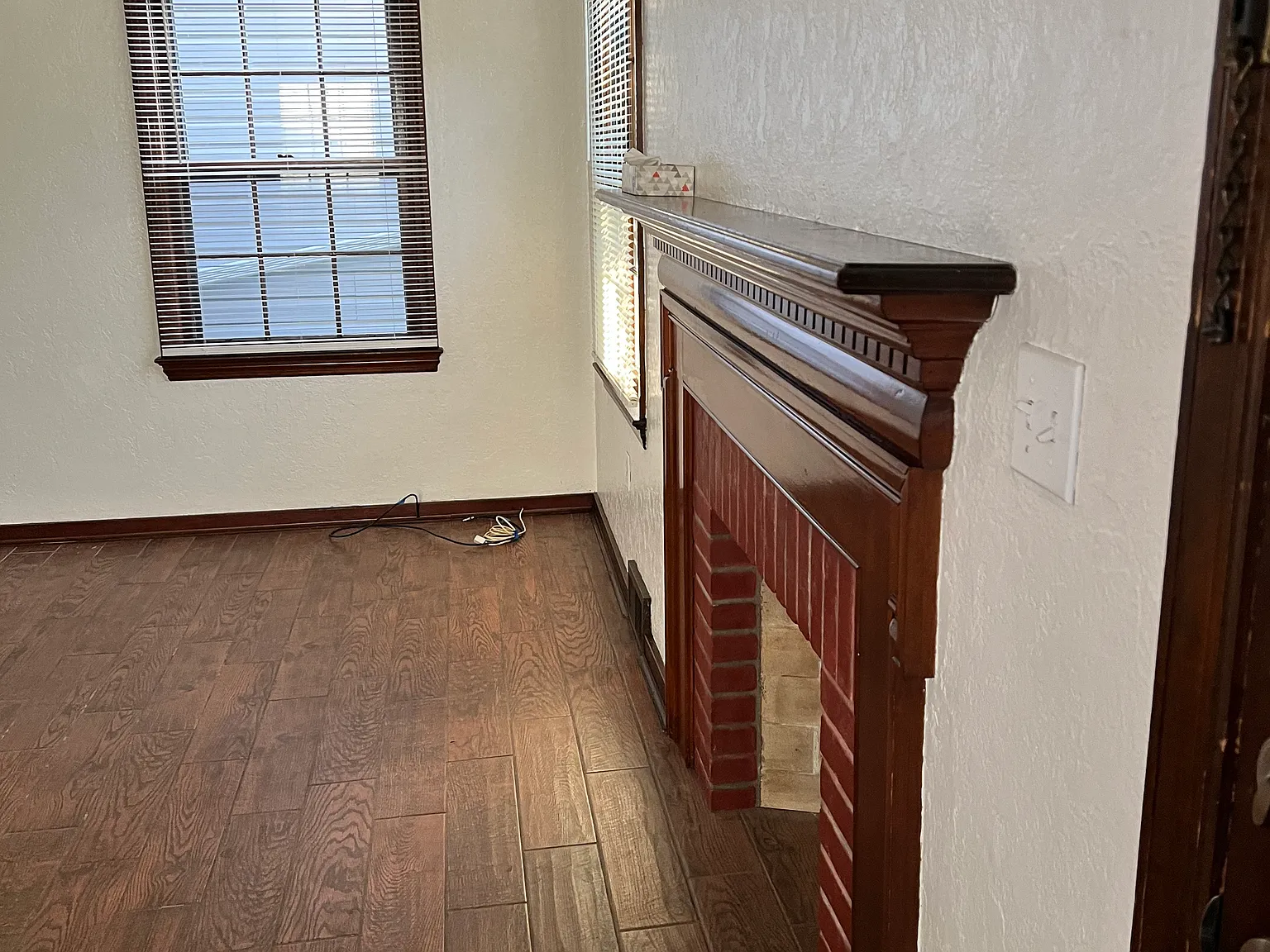 2 bed, 1160 sqft, $1,175 — Photo 4