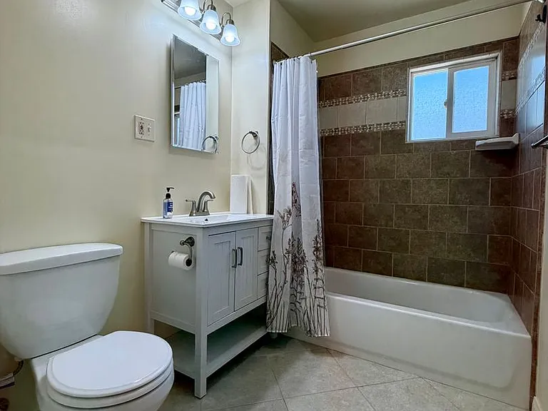 707 S Norma St — Photo 8