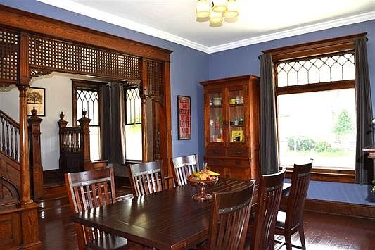 4th image of this home