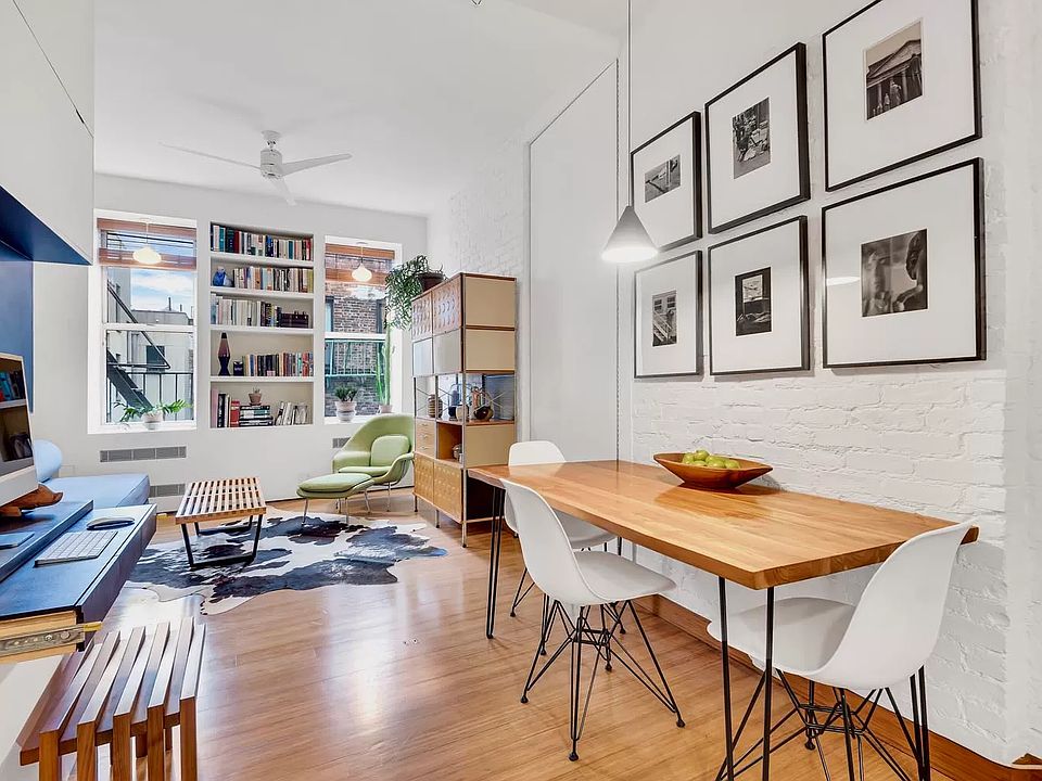 1st image of 71 Sullivan St APT 5C