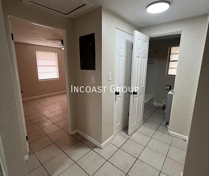 6418 Ricker Rd — Photo 4