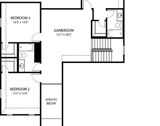 3rd image of this home