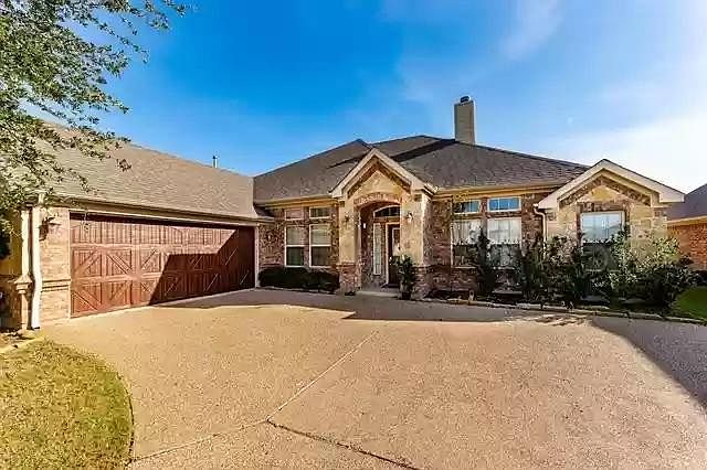 1st image of 1500 Joshua Way