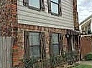 900 Provost St APT 29, Scott, LA 70583