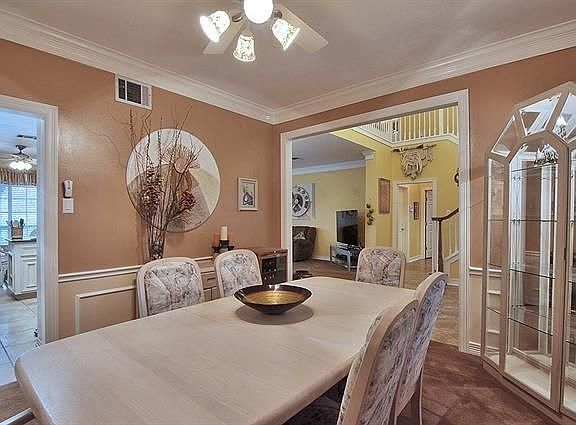 5th image of 2912 Millstream Dr