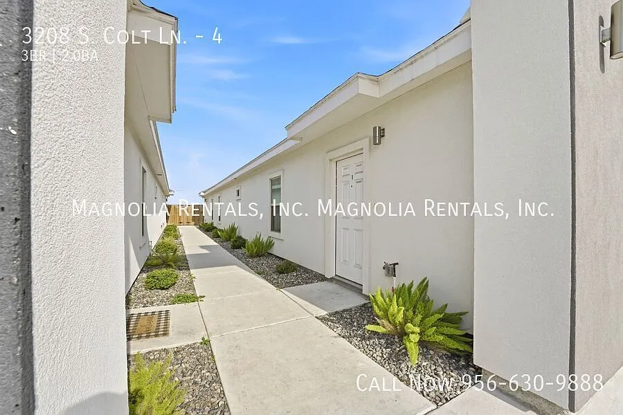 1st Month Free with 13 Month Lease — Photo 2