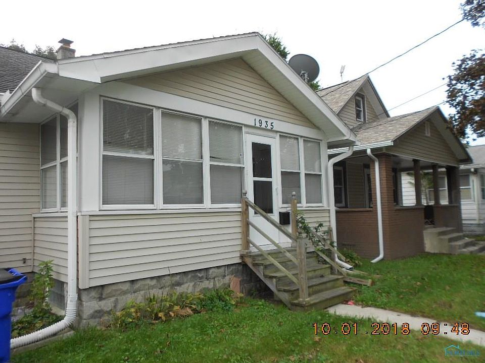 2nd image of 1935 Berkshire Pl