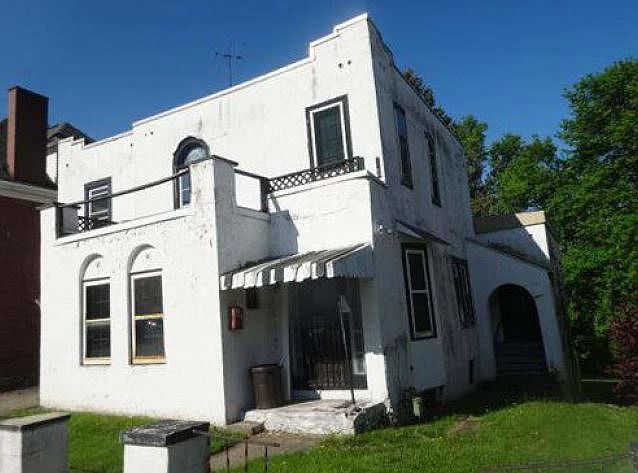 1st image of 516 Harrison Ave