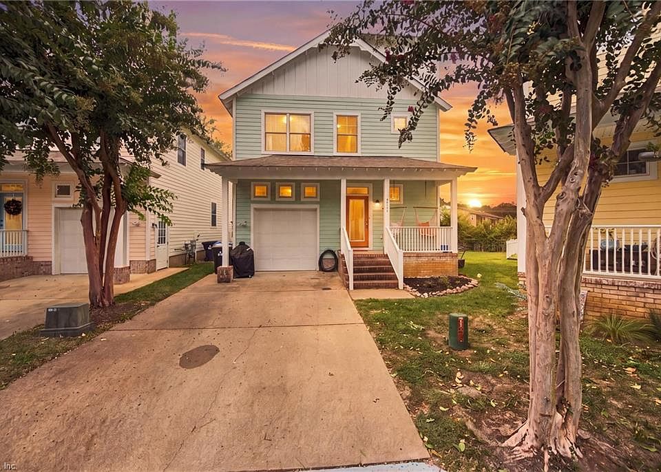 1st image of 2433 Tranquility Ln