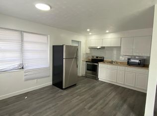 1408 NE 24th St #2, Fort Lauderdale, FL 33305