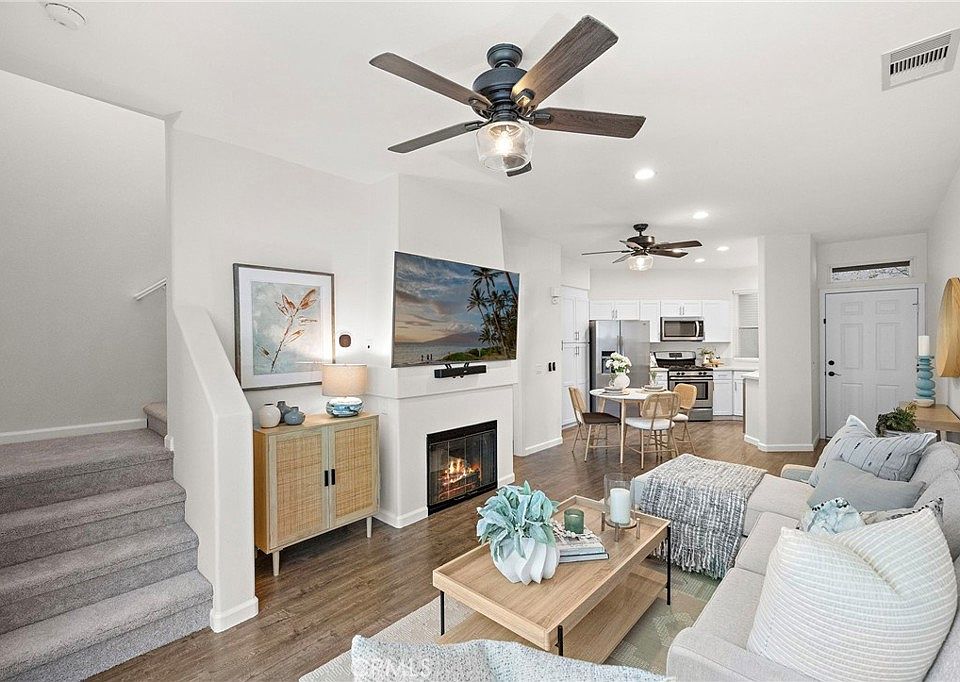 1st image of 56 Sagebrush