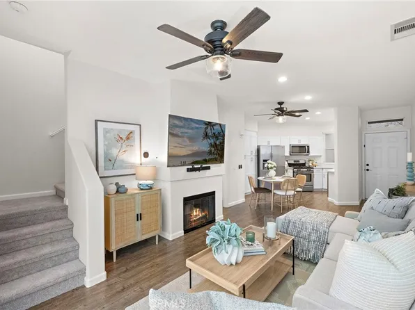 56 Sagebrush, Coto De Caza, CA 92679