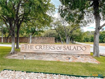 3045 Rolling Meadow Dr, Salado, TX, 76571