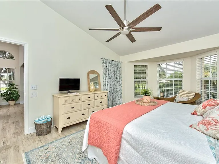 13270 Sherburne Cir #2903 — Photo 14
