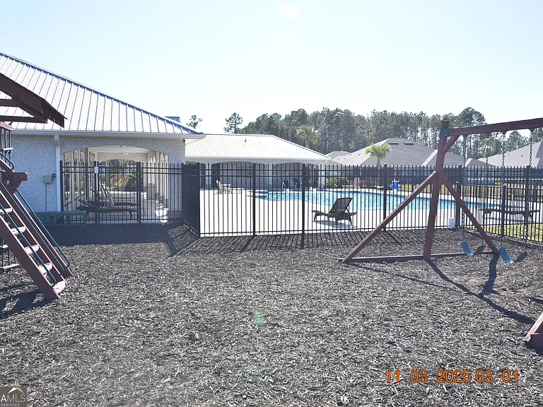 213 Collin Nicholas Dr — Photo 35