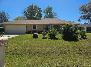 122 Parkview Dr, Palm Coast, FL 32164