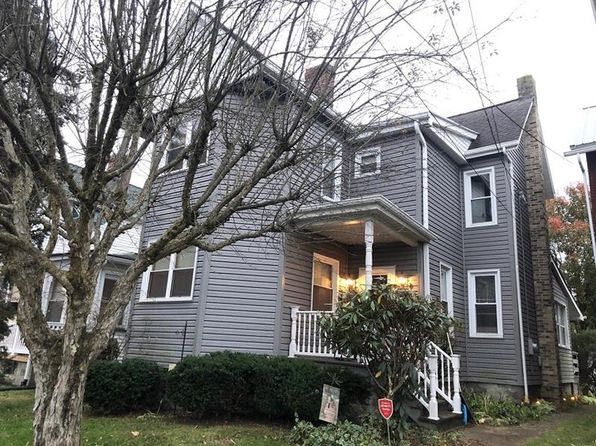 Recently Sold Homes In Indiana County Pa 3 505 Transactions Zillow