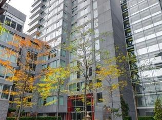 34 Desbrosses St APT 1201, New York, NY 10013