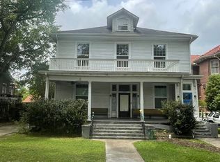 2228-2230 Napoleon Ave, New Orleans, LA 70115