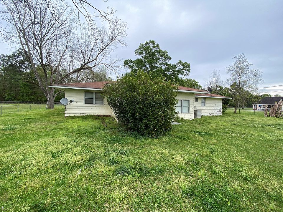 1200 S Beech St, Picayune, MS 39466 Zillow