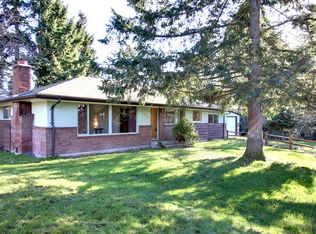 16010 20th Ave SW, Burien, WA 98166