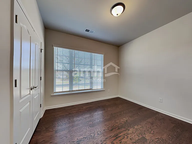 14324 Little Pine Dr — Photo 15